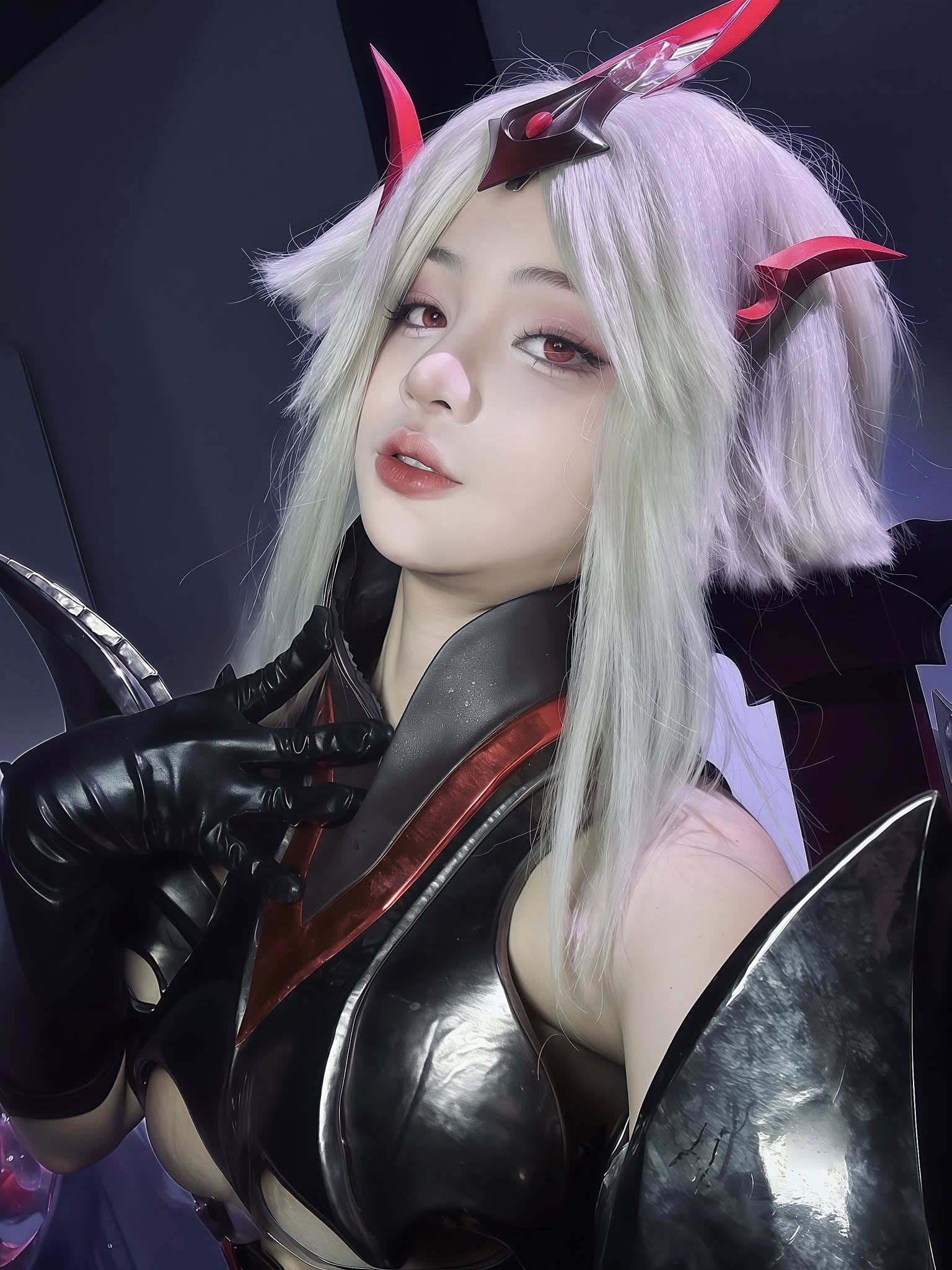 Sợ flop sau 2 tháng 