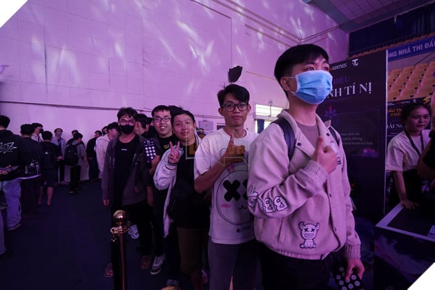 Trải nghiệm Đấu Trường Chân Lý mới nhất