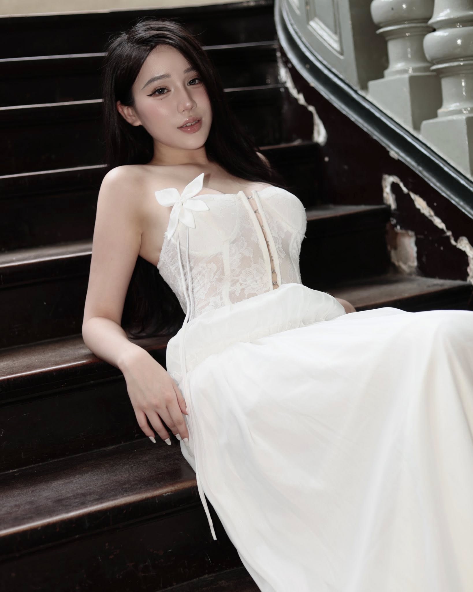 Yogurt diễn nét Yogurt diễn nét