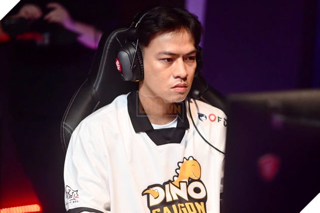 ON Live VCS 20225: Phu Huynh Bie Tin Vao Thanh Cong Trong Tuong Lai 4 Bố Bie tin vào quyết định của con trai mình