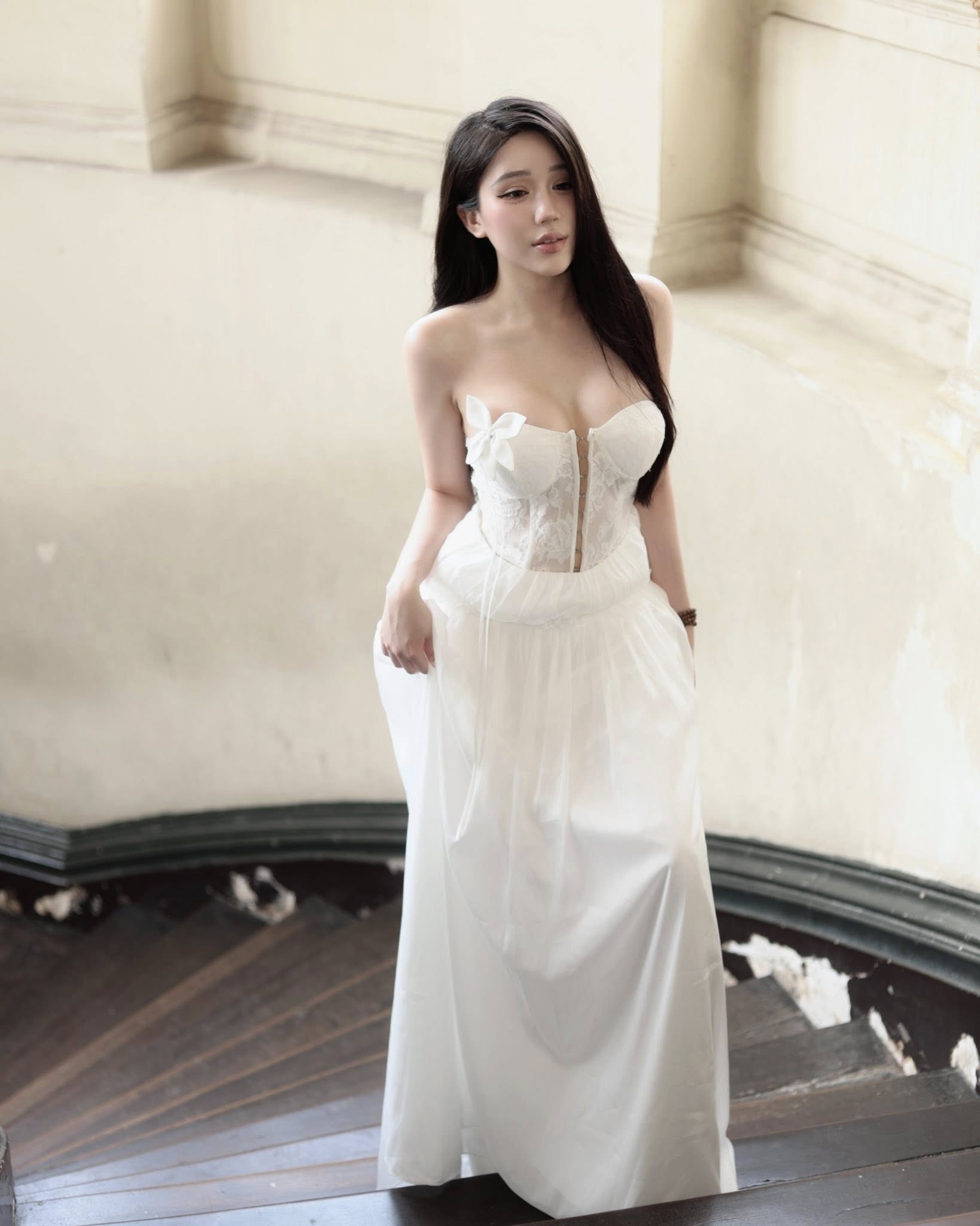 Yogurt diễn nét Yogurt diễn nét