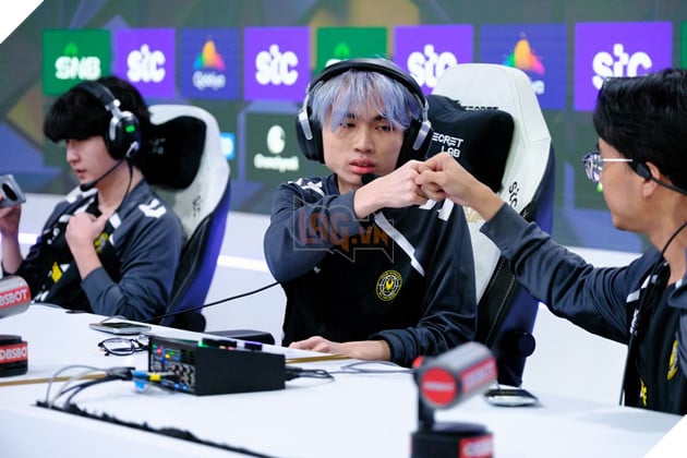 Bigetron by Vitality - Tham Vọng Bùng Nổ Esports Di Động Tại Khu Vực Đông Nam Á 4