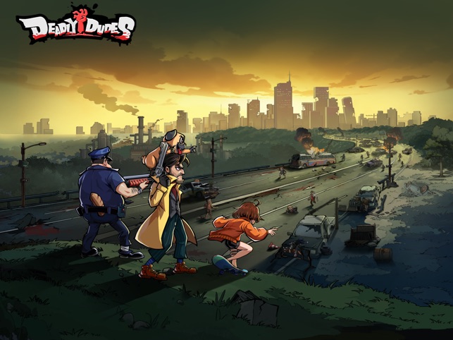 NetEase bất ngờ ra mắt một game di động hấp dẫn cuối tháng 7, mức giá miễn phí khiến anh em không thể bỏ qua- Ảnh 1.