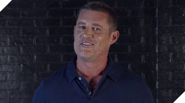 Glen Schofield Có Ý Định Ngừng Phát Triển Game Sau The Callisto Protocol 4