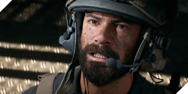 Battlefield 6 Bat Ngo Ro Ri 15 Ban Do Multiplayer Va Toan Bo Cac Nhiem Vu Phan Choi Chien Dich Battlefield 6 Bất Ngờ Rò Rỉ 15 Bản Đồ Multiplayer Và Toàn Bộ Các Nhiệm Vụ Phần Chơi Chiến Dịch