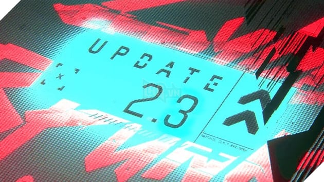 Cyberpunk: 2077 Don Nhan Hang Chuc Ngan Nguoi Choi Sau Khi Cong Bo Anime Mua 2 Cyberpunk 2077 vẫn còn bản cập nhật 2.3 đang chờ ra mắt