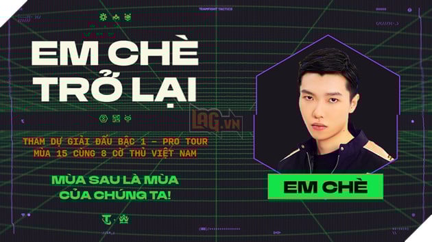 Dau Truong Chan Ly Esports Mua 14: Tuyen Thu Summertimer Giup Khu Vuc Apac 4 Lan Vo Dich The Gioi 3 Đấu Trường Chân Lý Esports Mùa 14: Tuyển Thủ Summertimer Giúp Khu Vực Apac 4 Lần Vô Địch Thế Giới 3