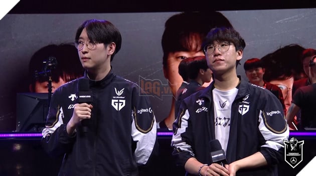 MSI 2025: GEN.G Lan Thu Hai Gio Cao Chuc Vo Dich, Bao Toan Mach Bat Bai Cua Minh 2 MSI 2025: GEN.G Lần Thứ Hai Giơ Cao Chức Vô Địch, Bảo Toàn Mạch Bất Bại Của Mình 2