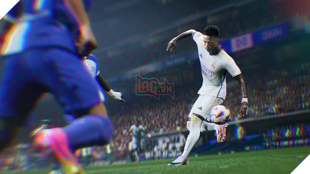 EA Sports FC 24 Bat Ngo Bi Go Bo Khoi Cac Cua Hang Truc Tuyen 2 EA Sports FC 24 Bất Ngờ Bị Gỡ Bỏ Khỏi Các Cửa Hàng Trực Tuyến 2