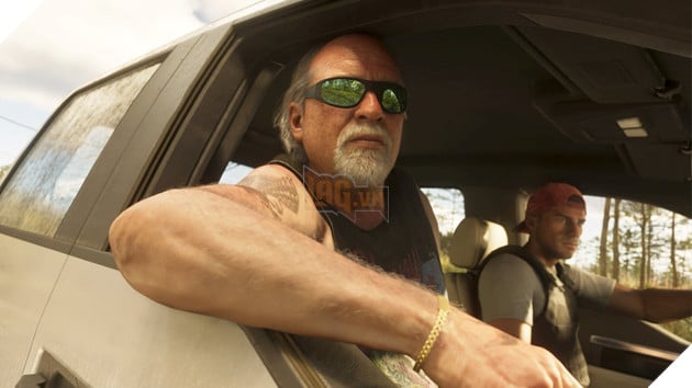 Leaker GTA 6 Tiết Lộ Mức Giá Dự Kiến Của Ba Phiên Bản Trò Chơi, Có Thể Bị Trì Hoãn Đến Tháng 9