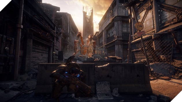 Xbox Game Pass Xác Nhận Thêm 8 Game Nữa Cho Giai Đoạn Tháng 7 3