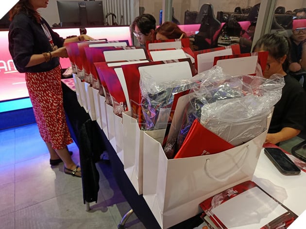 LCK 2025: Trải Nghiệm Viewing Party T1 Home Ground 2025 Với Thắng Lợi Trước GEN.G 3