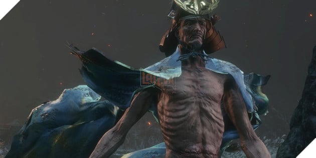 8 Trum Con Kho Hon Ca Malenia Trong Elden Ring 8 Trùm Còn Khó Hơn Cả Malenia Trong Elden Ring