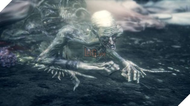 8 Trum Con Kho Hon Ca Malenia Trong Elden Ring 5 8 Trùm Còn Khó Hơn Cả Malenia Trong Elden Ring 5