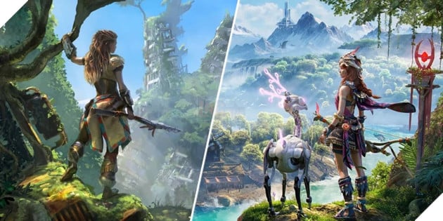 Light of Motiram vs Horizon