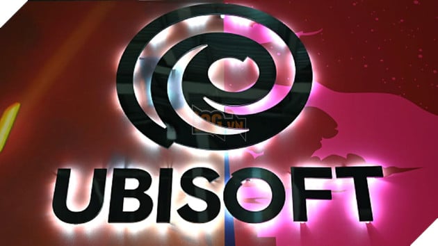 Ubisoft Sa Thai Nhan Vien Tai Studio Dung Sau Dong Game Tom Clancy Noi Tieng Ubisoft đã sa thải 19 nhân sự tại studio đứng sau một số phần game Tom Clancy nổi tiếng.