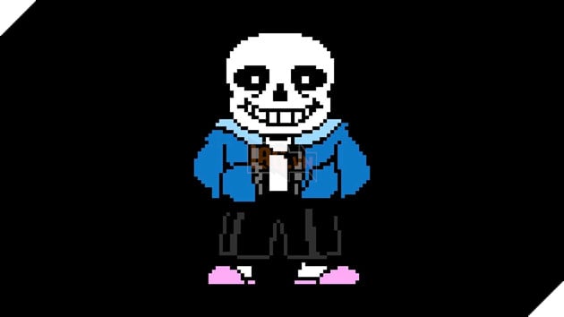 8 Trum Con Kho Hon Ca Malenia Trong Elden Ring 4 8 Trùm Còn Khó Hơn Cả Malenia Trong Elden Ring 4