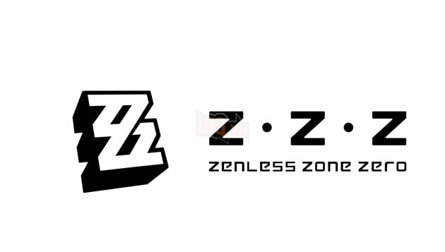 HoYoverse Cong Bo Doi Hinh Tham Gia gamescom 2025 4 HoYoverse Công Bố Đội Hình Tham Gia gamescom 2025 4