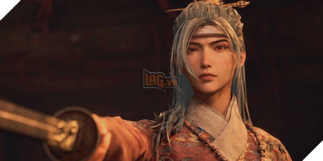 Thoi Luong Pha Dao Game Wuchang: Fallen Feathers Va Cac Khu Vuc Co The Dat Chan Toi 3 Wuchang: Fallen Feathers sẽ có những nhiệm vụ ẩn