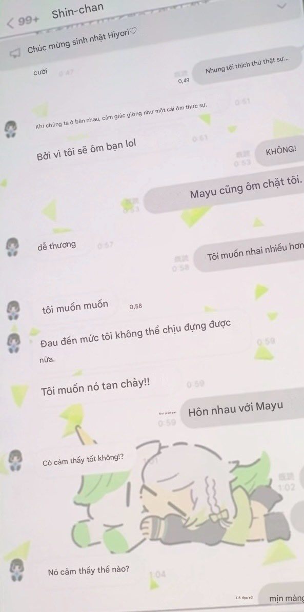 Nữ diễn viên nổi tiếng Nhật Bản ngoại tình, bị bạn trai làm điều Nữ diễn viên nổi tiếng Nhật Bản ngoại tình, bị bạn trai làm điều