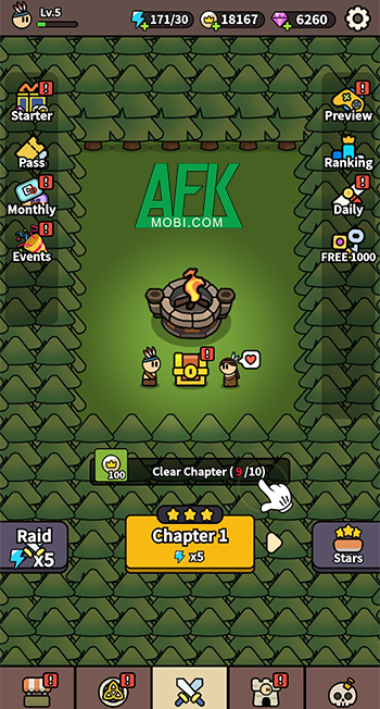 Overdefence: Build & Battle game phòng thủ có lối đồ họa vừa đơn giản vừa ngộ nghĩnh 0 Overdefence: Build & Battle game phòng thủ có lối đồ họa vừa đơn giản vừa ngộ nghĩnh 0