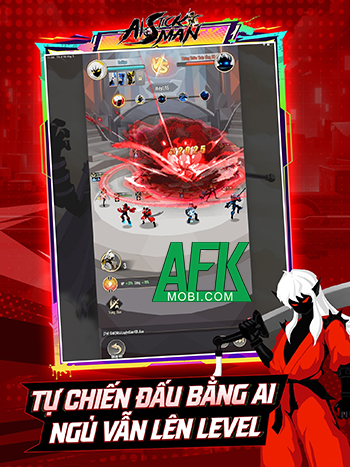 11 tựa game mobile mới tiếp tục đổ về thị trường Việt Nam trong đầu tháng 7 này! 2