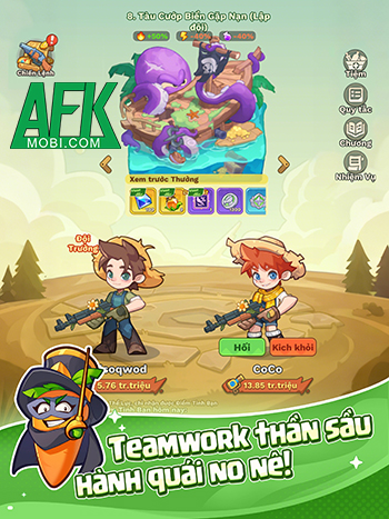 Plant Master: TD Go cập bến thị trường Việt Nam với tên mới Chiến Tuyến Hướng Dương 2 Plant Master: TD Go cập bến thị trường Việt Nam với tên mới Chiến Tuyến Hướng Dương 2