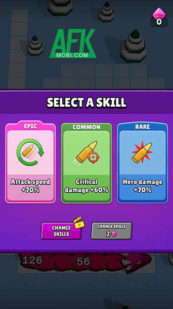 Ngăn chặn con rắn đầu rồng tới ăn thịt mình trong game Dragon Snake Defence 3 Ngăn chặn con rắn đầu rồng tới ăn thịt mình trong game Dragon Snake Defence 3