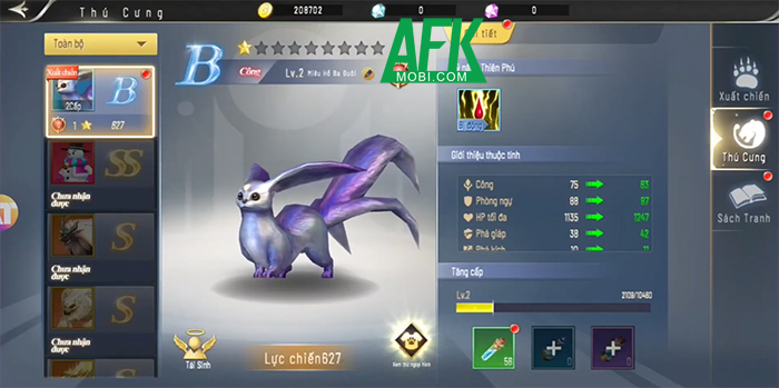 Hành Trình Ảo game MMORPG chủ đề giả tưởng phương Tây cập bến thị trường Việt Nam 3 Hành Trình Ảo game MMORPG chủ đề giả tưởng phương Tây cập bến thị trường Việt Nam 3