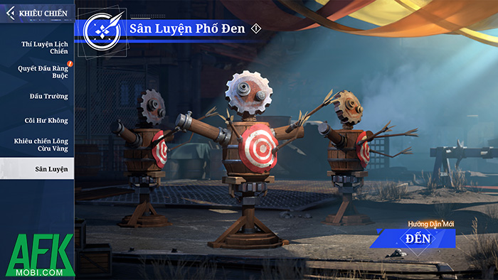 Những điều mà các tân thủ cần biết khi bước vào trải nghiệm CoA: Tinh Thể Atlan 6 Những điều mà các tân thủ cần biết khi bước vào trải nghiệm CoA: Tinh Thể Atlan 6