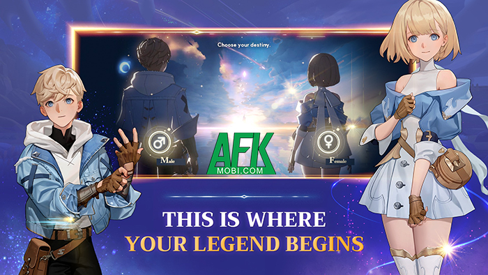 Project Sailor game nhập vai chiến thuật theo lượt với phong cách đồ họa anime đẹp mắt 0 Project Sailor game nhập vai chiến thuật theo lượt với phong cách đồ họa anime đẹp mắt 0