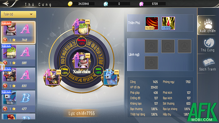 Hành Trình Ảo đưa game thủ trải nghiệm cuộc phiêu lưu thần - ma kiểu phương Tây 7