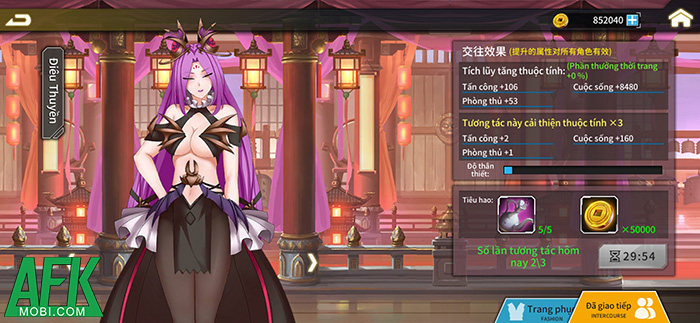 Trải nghiệm Huyễn Thế Tam Quốc với việc không ngờ thời loạn còn có thể loạn hơn nữa được 10