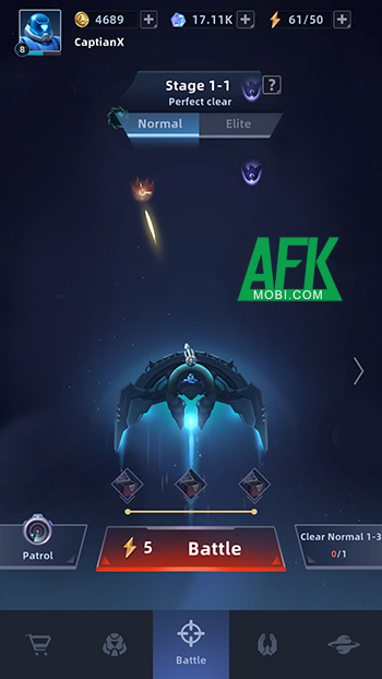 Bảo vệ tiền đồn ngoài không gian của bạn trong game phòng thủ Space Outpost: Drone War 0 Bảo vệ tiền đồn ngoài không gian của bạn trong game phòng thủ Space Outpost: Drone War 0