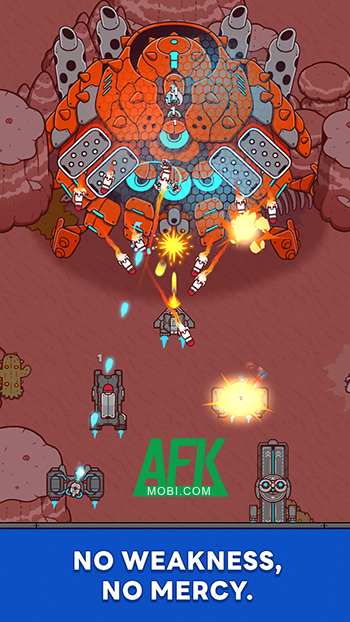 Xây dựng những cứ điểm phòng thủ trước bọn sinh vật ngoài hành tinh với game Star Overlord 4 Xây dựng những cứ điểm phòng thủ trước bọn sinh vật ngoài hành tinh với game Star Overlord 4