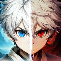 Dũng Sĩ Trở Lại Khế Ước Thần