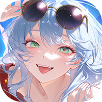 Học Viện Anime Legend