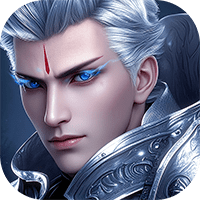 Thợ Săn Thâm Uyên Bóng Đêm