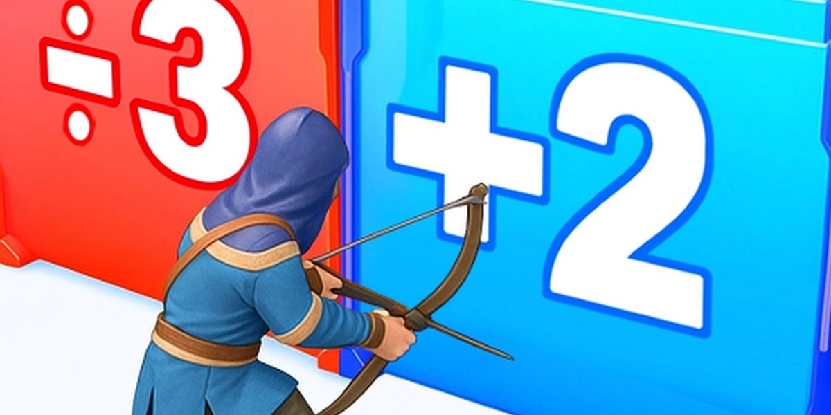 Tencent ra mắt game Đế Chế thế hệ mới, game thủ bức xúc vì 