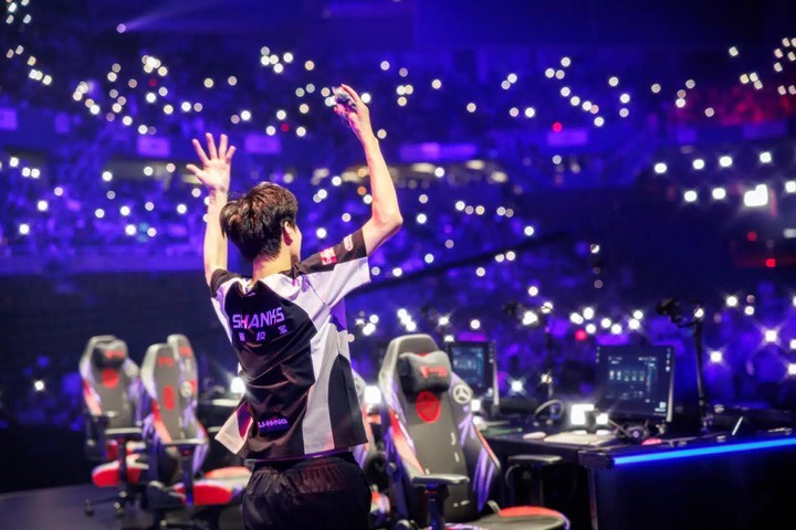 T1 lội ngược dòng ngoạn mục AL, giành vé tái đấu Gen.G trong trận chung kết MSI 2025