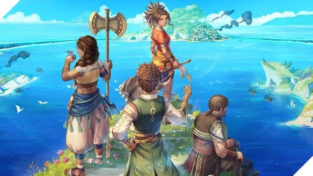 Một dự án game bị hủy dù game thủ đã ủng hộ hơn 340.000 USD