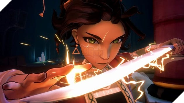 Một dự án game bị hủy dù game thủ đã ủng hộ hơn 340.000 USD