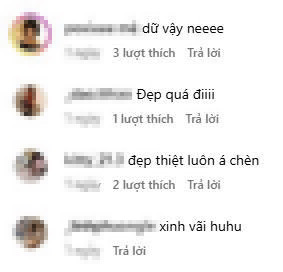 Choáng váng trước độ 