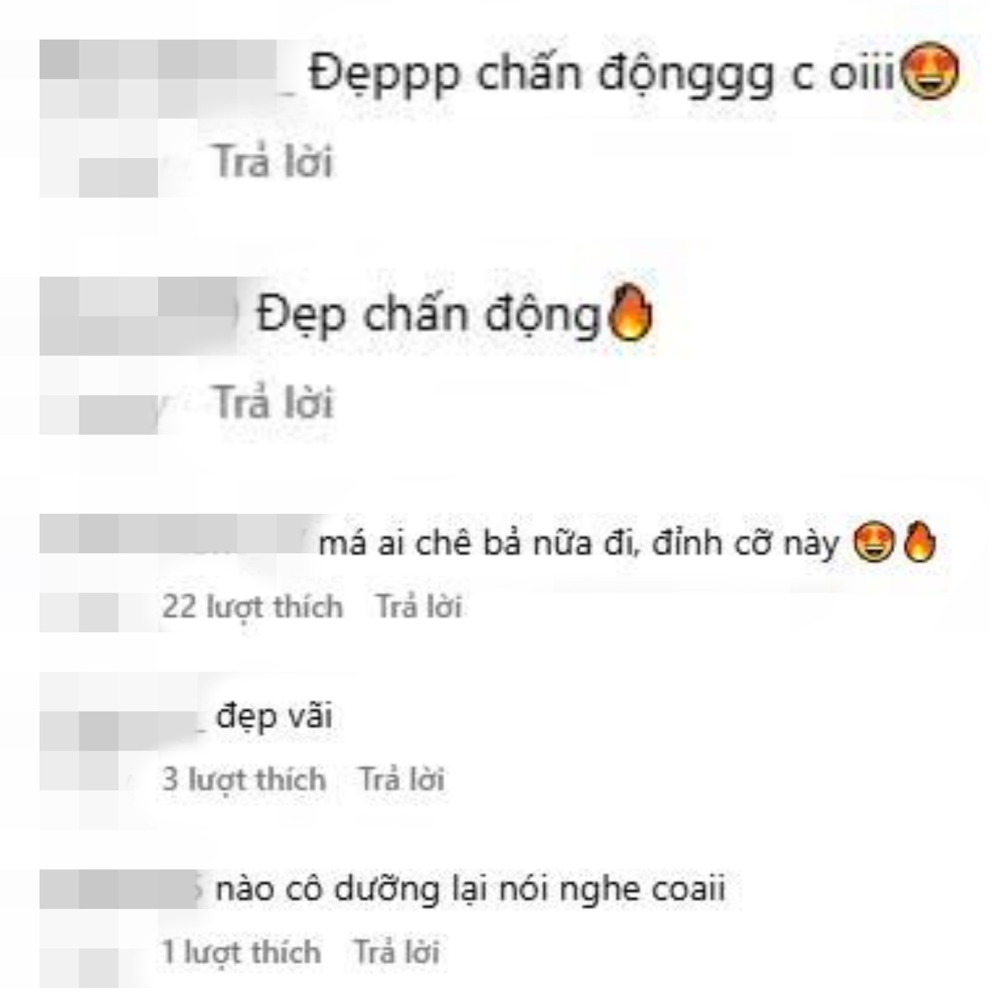 Hot TikToker Wyn Anh 