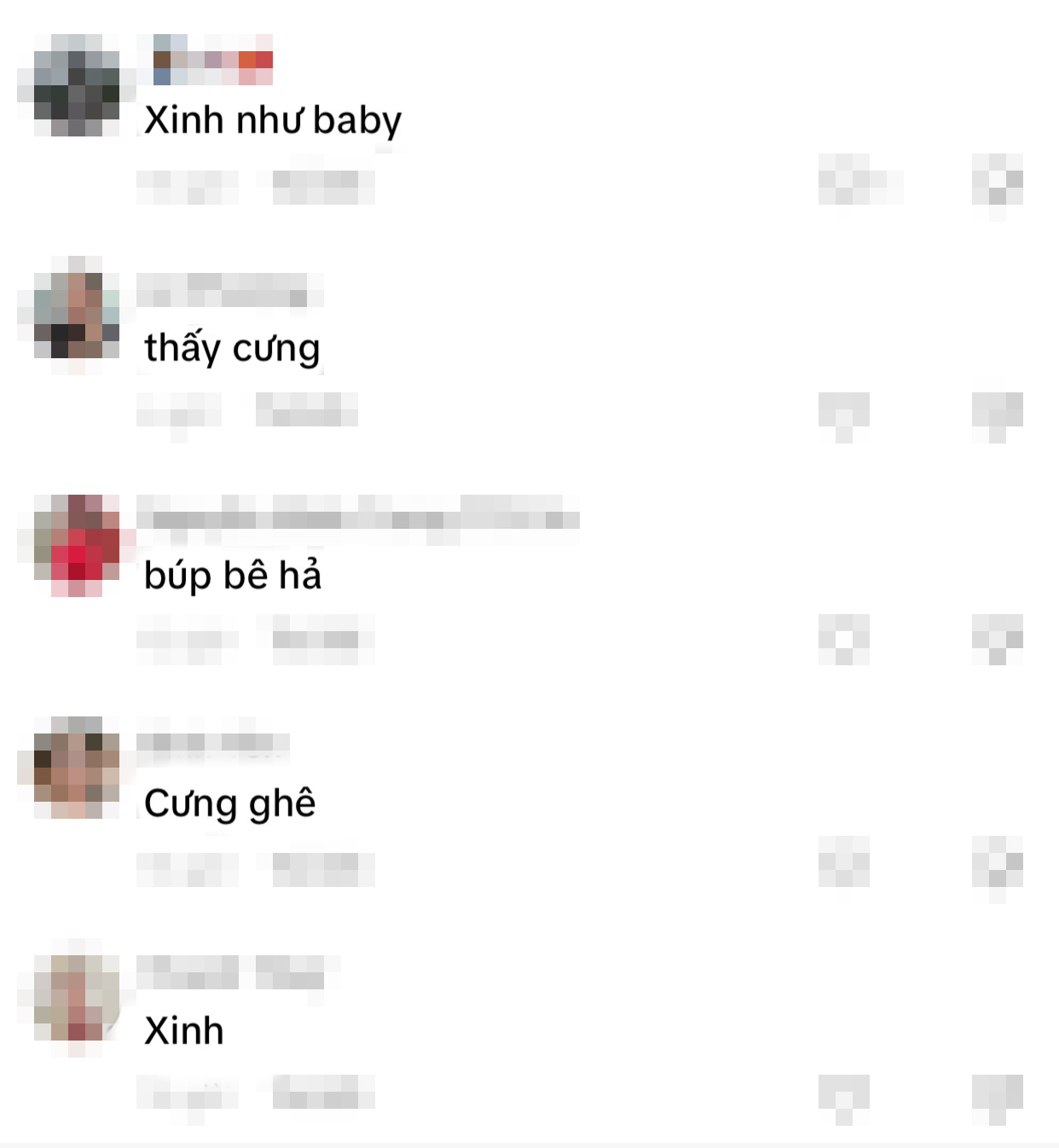 Ngân 98 biến thành búp bê xuống phố, khéo léo né fan nam sau những sự cố bị động chạm nhạy cảm- Ảnh 6.