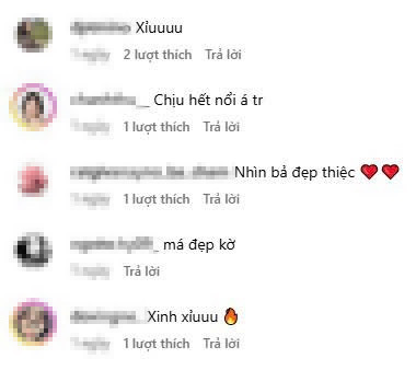 Choáng váng trước độ 