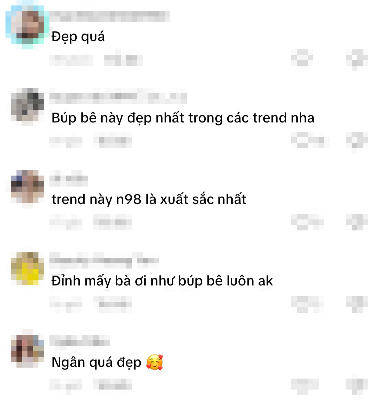 Ngân 98 biến thành búp bê xuống phố, khéo léo né fan nam sau những sự cố bị động chạm nhạy cảm- Ảnh 7.