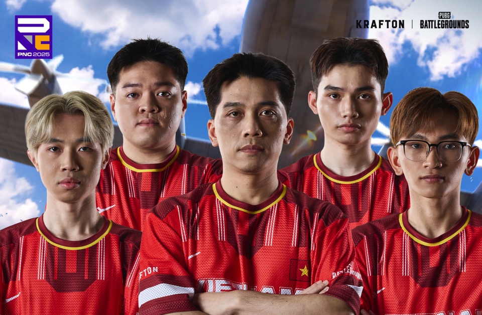 Fan game tìm ra Fan game tìm ra