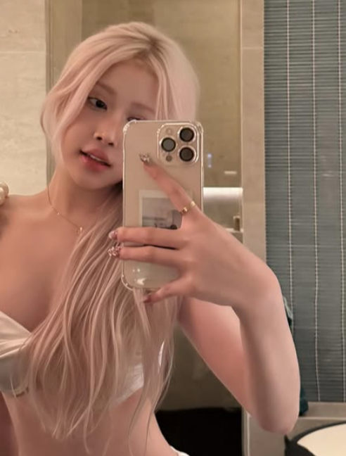 Nhan sắc được ví như Nhan sắc được ví như