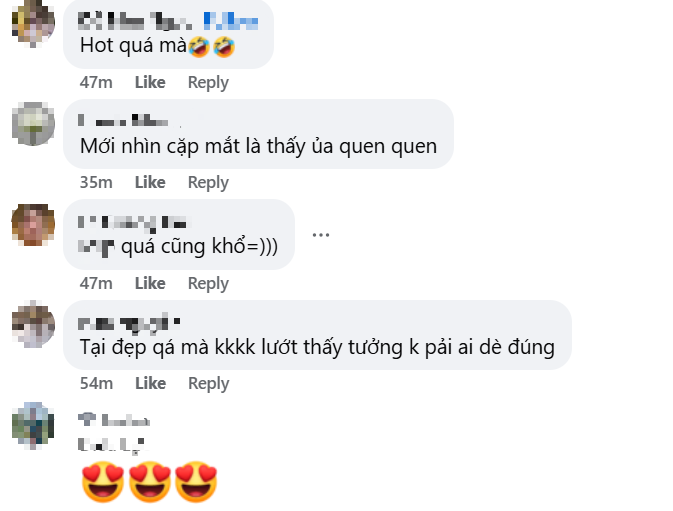 Bị lấy ảnh hở hang làm content, hot girl bức xúc lên tiếng- Ảnh 4. Bị lấy ảnh hở hang làm content, hot girl bức xúc lên tiếng- Ảnh 4.